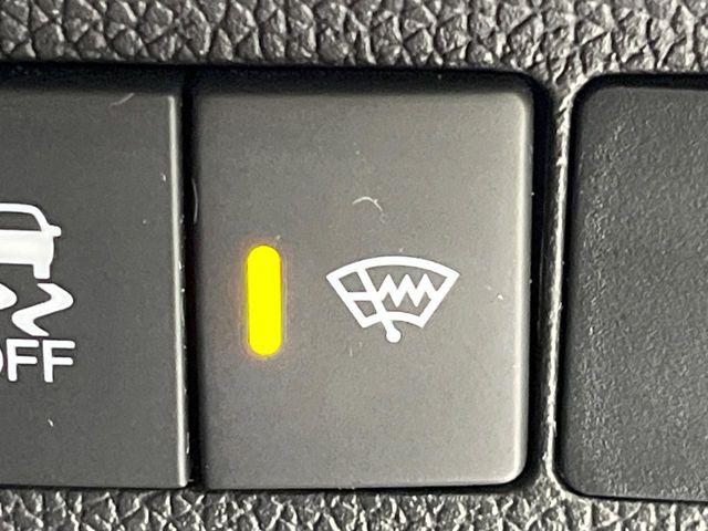 フリード＋（新潟県長岡市）画像32