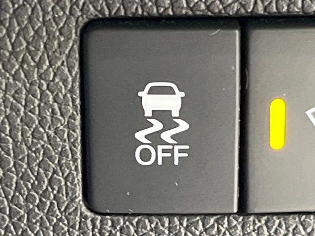 フリード＋（新潟県長岡市）画像33