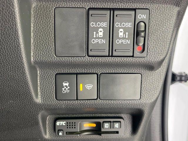 フリード＋（新潟県長岡市）画像34