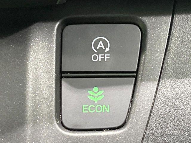 フリード＋（新潟県長岡市）画像35