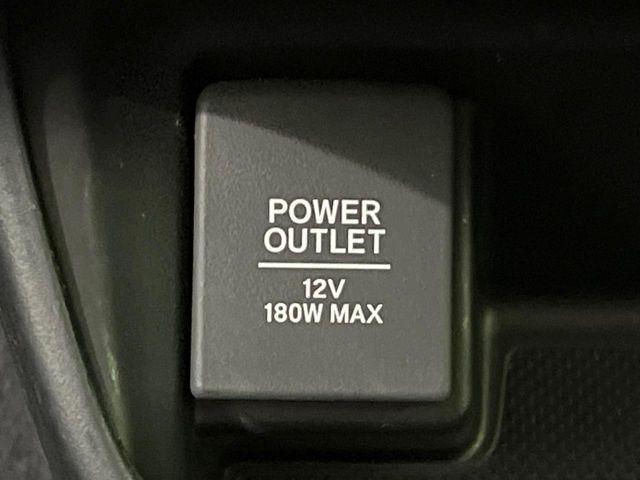 フリード＋（新潟県長岡市）画像36