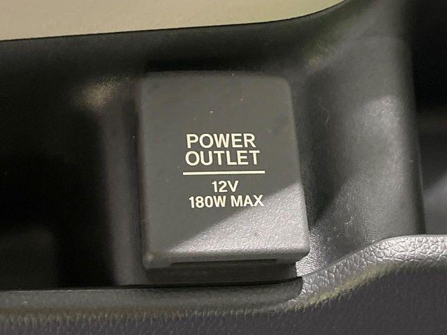 フリード＋（新潟県長岡市）画像37