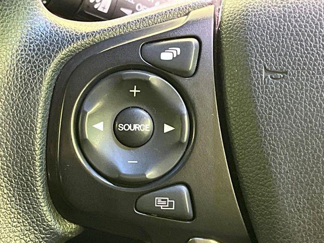 フリード＋（新潟県長岡市）画像40