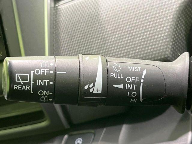 フリード＋（新潟県長岡市）画像41