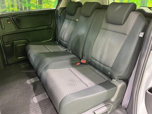 フリード＋（新潟県長岡市）画像48