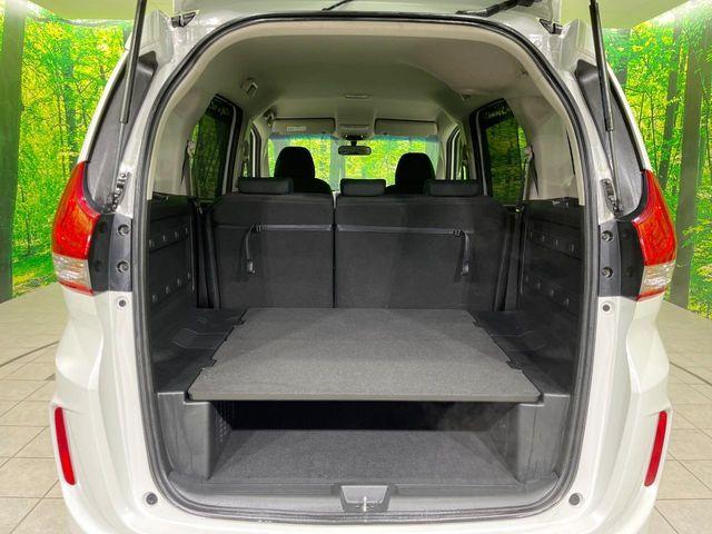 フリード＋（新潟県長岡市）画像49