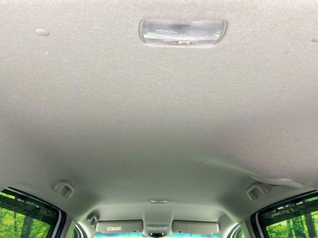 フリード＋（新潟県長岡市）画像50