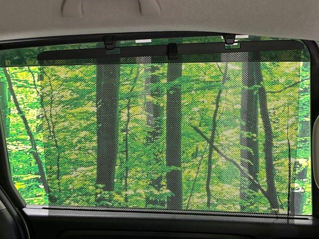 フリード＋（新潟県長岡市）画像51