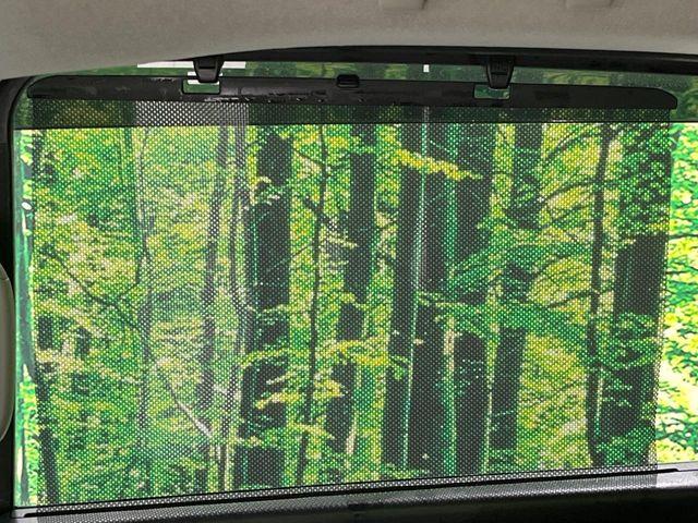 フリード＋（新潟県長岡市）画像52