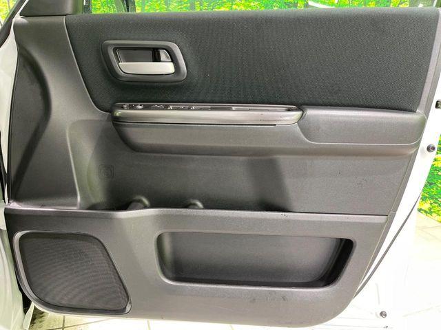 フリード＋（新潟県長岡市）画像56