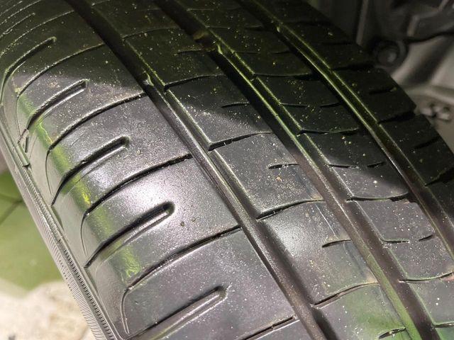 フリード＋（新潟県長岡市）画像58