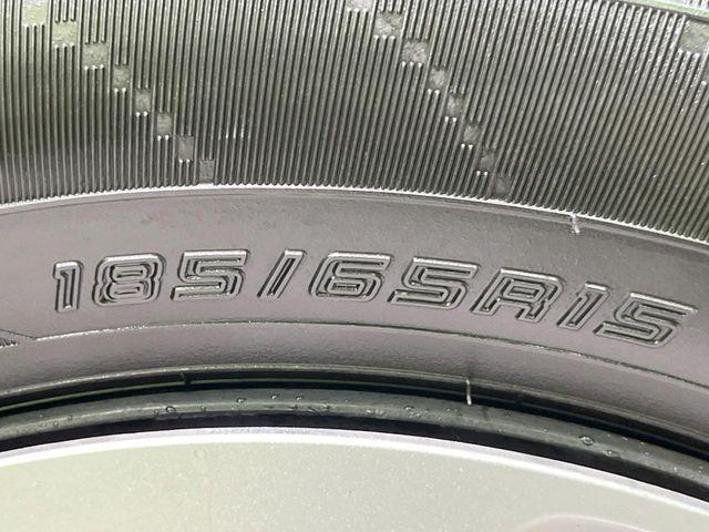 フリード＋（新潟県長岡市）画像59