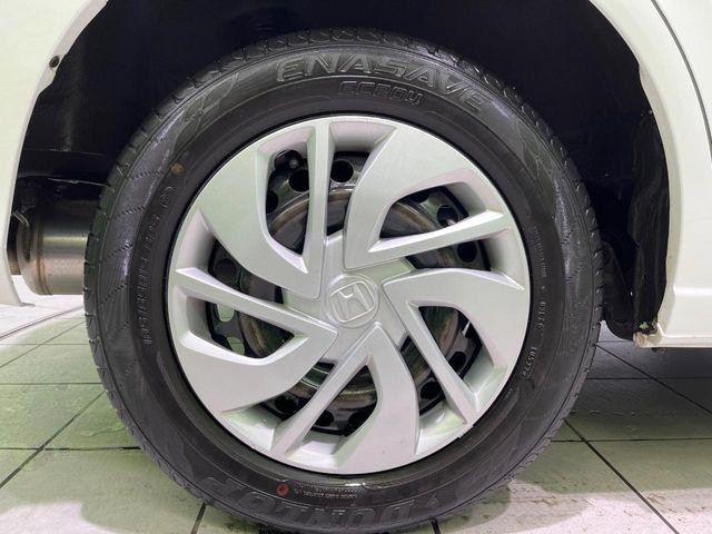 フリード＋（新潟県長岡市）画像64