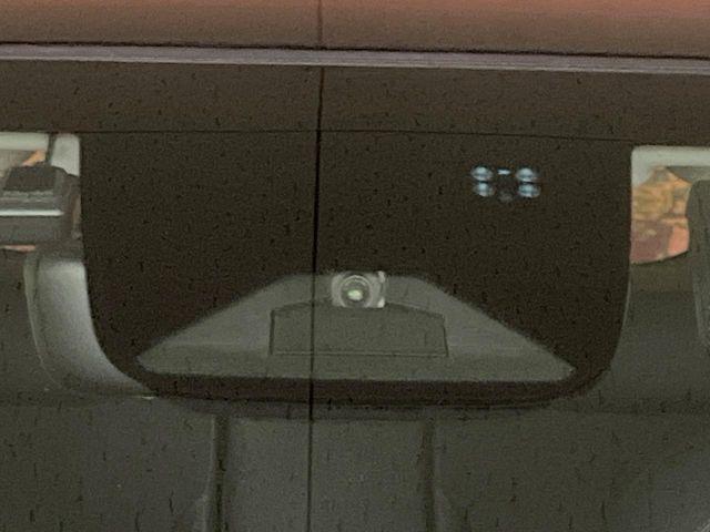 ヴェゼル（新潟県長岡市）画像3