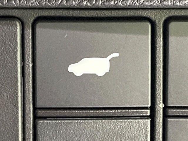 ヴェゼル（新潟県長岡市）画像6