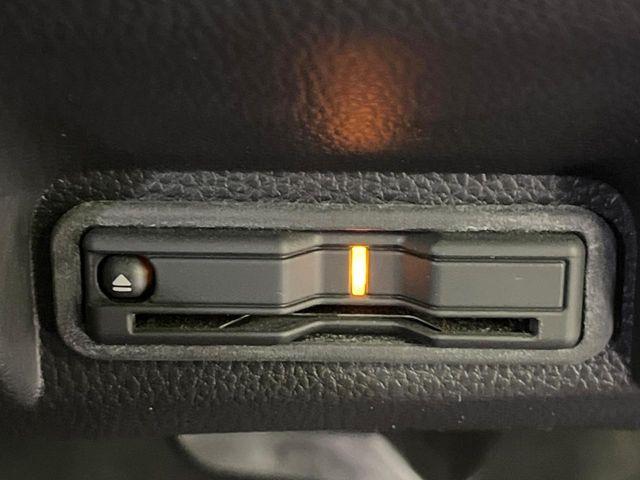 ヴェゼル（新潟県長岡市）画像7