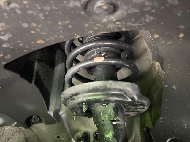 ヴェゼル（新潟県長岡市）画像20