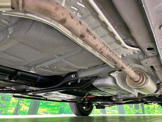 ヴェゼル（新潟県長岡市）画像21