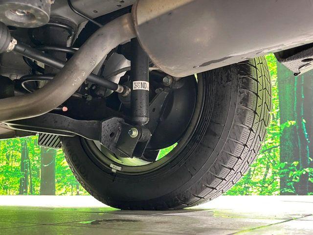 ヴェゼル（新潟県長岡市）画像23