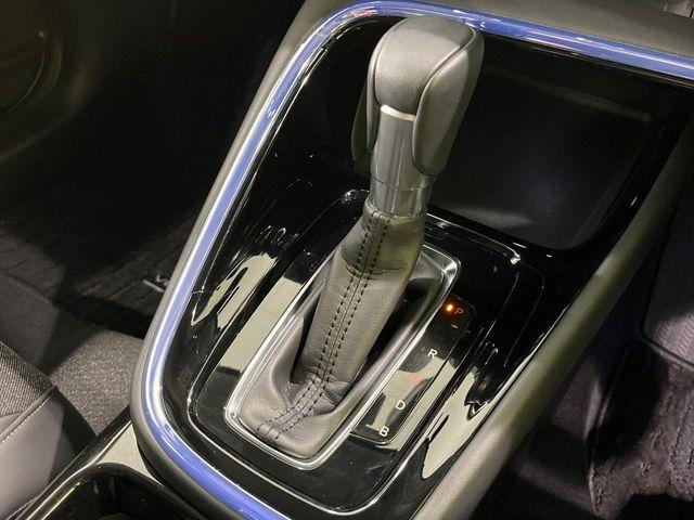 ヴェゼル（新潟県長岡市）画像25