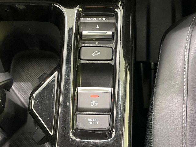 ヴェゼル（新潟県長岡市）画像26