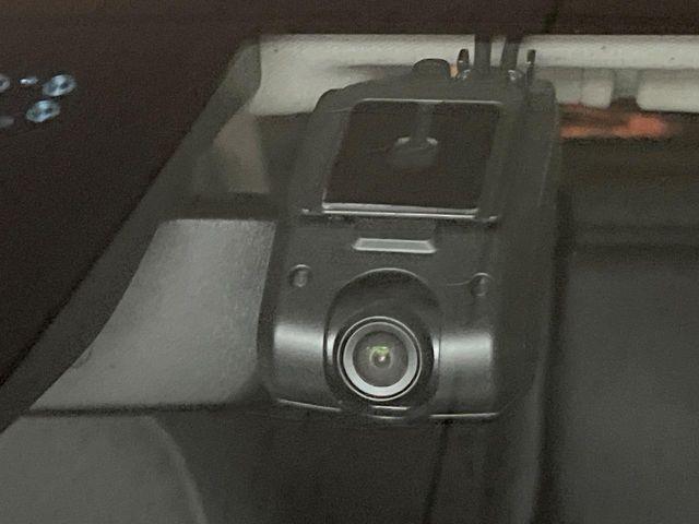 ヴェゼル（新潟県長岡市）画像29