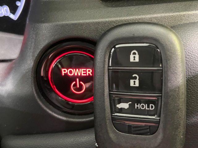 ヴェゼル（新潟県長岡市）画像31