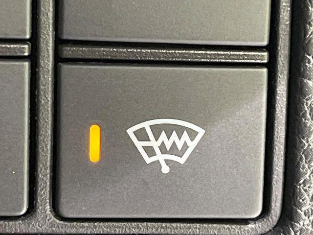 ヴェゼル（新潟県長岡市）画像32