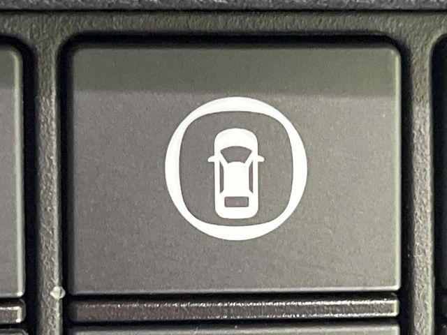 ヴェゼル（新潟県長岡市）画像33