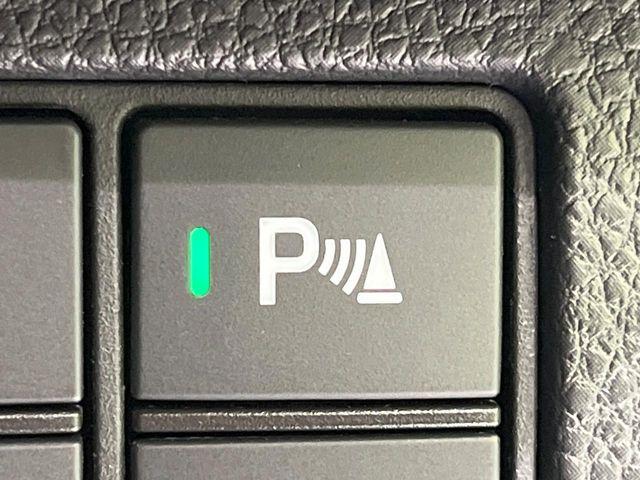 ヴェゼル（新潟県長岡市）画像34