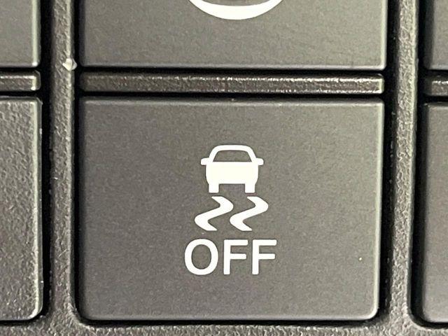 ヴェゼル（新潟県長岡市）画像35