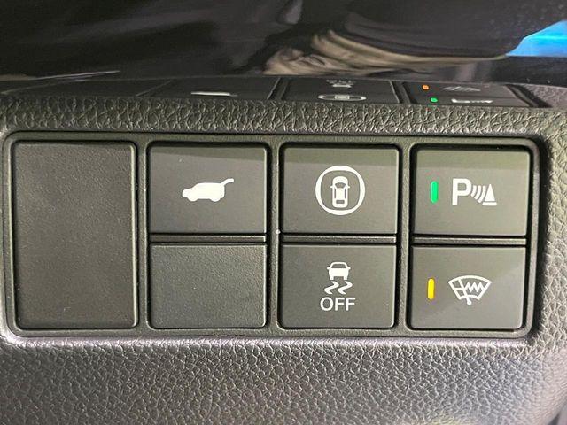 ヴェゼル（新潟県長岡市）画像36