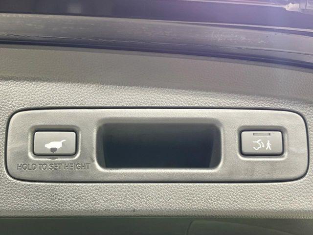 ヴェゼル（新潟県長岡市）画像37