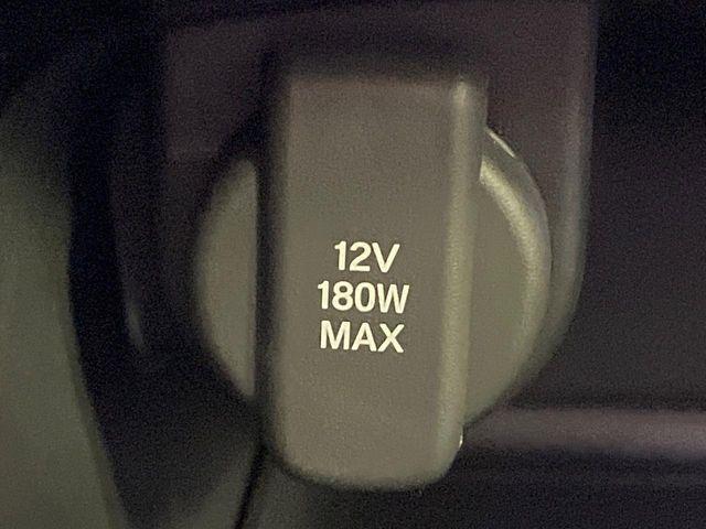 ヴェゼル（新潟県長岡市）画像39