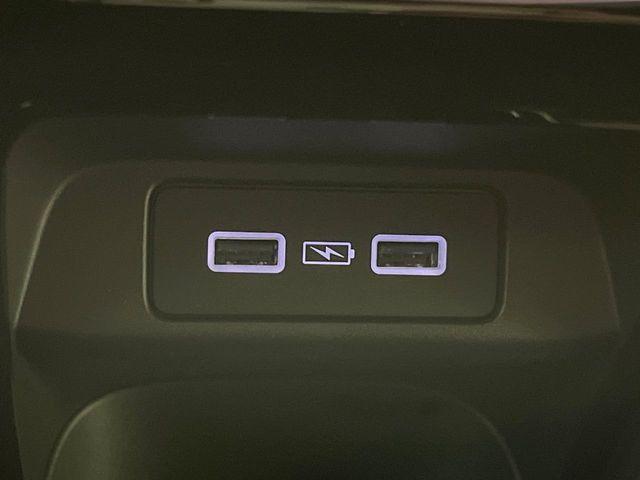 ヴェゼル（新潟県長岡市）画像40