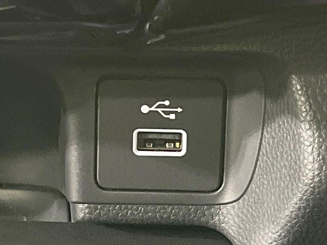 ヴェゼル（新潟県長岡市）画像41