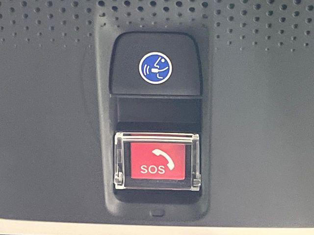 ヴェゼル（新潟県長岡市）画像43