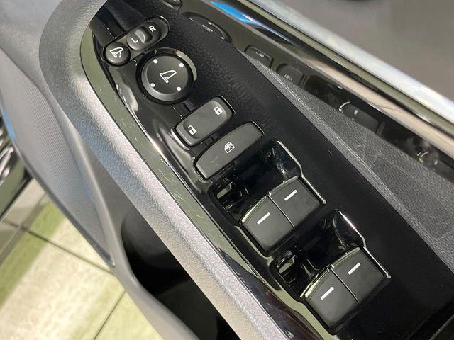 ヴェゼル（新潟県長岡市）画像44