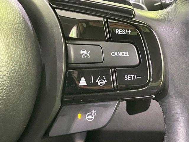 ヴェゼル（新潟県長岡市）画像46