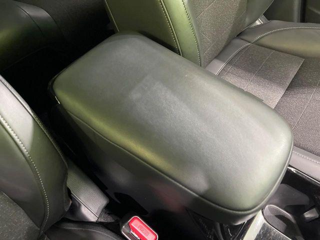 ヴェゼル（新潟県長岡市）画像50