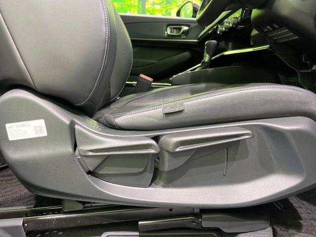 ヴェゼル（新潟県長岡市）画像52