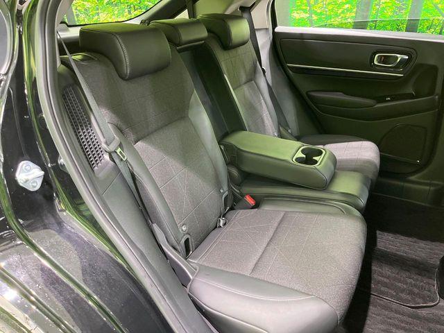 ヴェゼル（新潟県長岡市）画像55