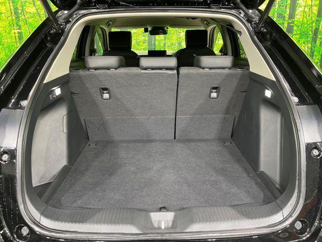 ヴェゼル（新潟県長岡市）画像57