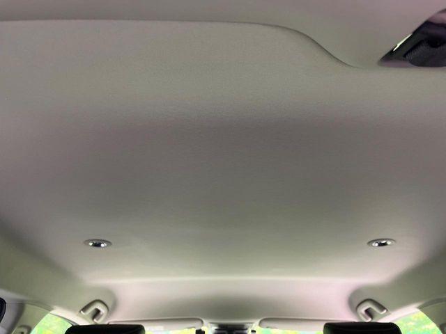 ヴェゼル（新潟県長岡市）画像58