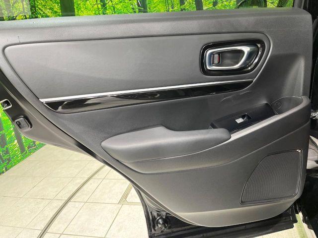 ヴェゼル（新潟県長岡市）画像61