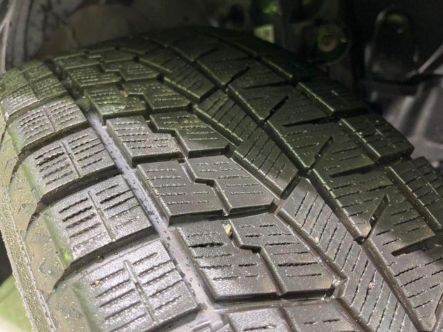 ヴェゼル（新潟県長岡市）画像64