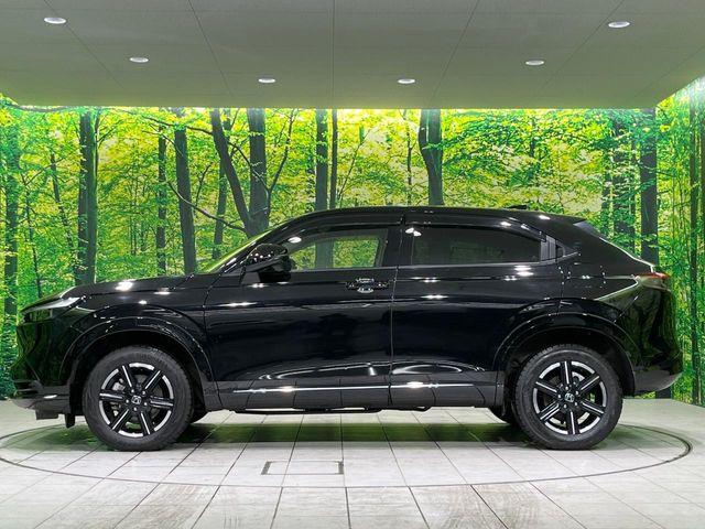 ヴェゼル（新潟県長岡市）画像68