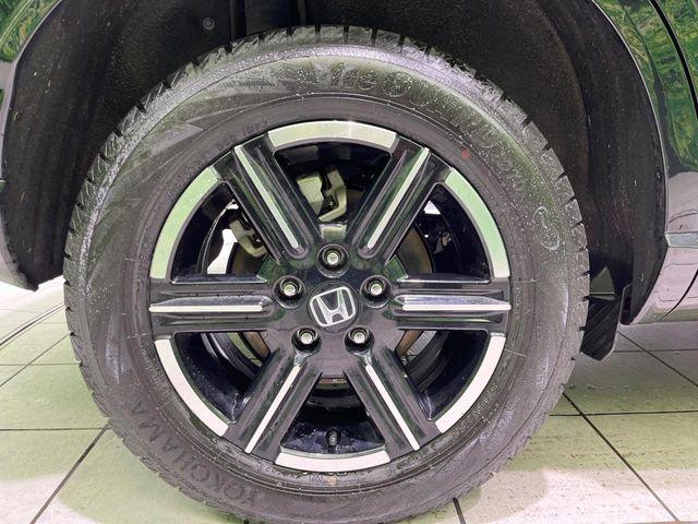 ヴェゼル（新潟県長岡市）画像70