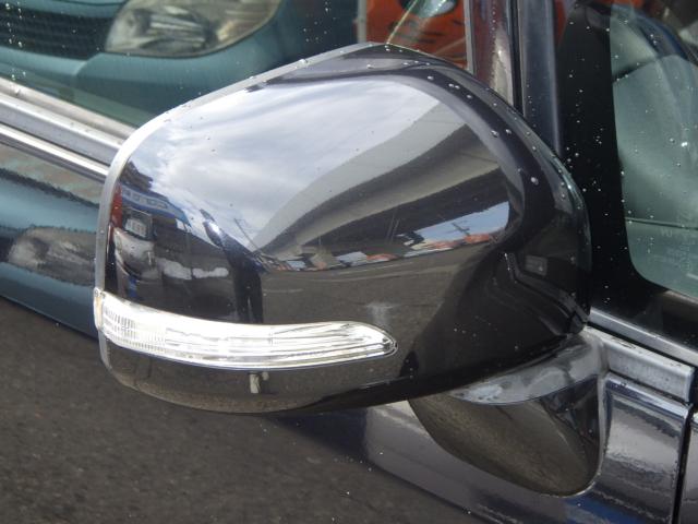 ムーヴ（新潟県新潟市中央区）画像4