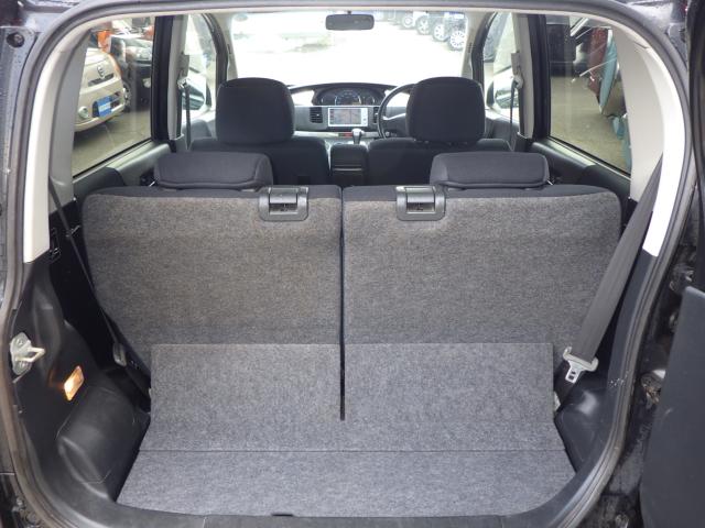 ムーヴ（新潟県新潟市中央区）画像8